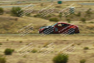 media/Apr-13-2025-Touge2Track (Sun) [[1b03265cc0]]/Pink group/Turn 2/